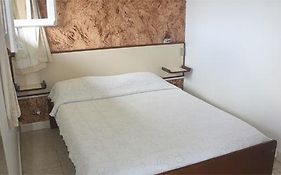 Airport Hotel